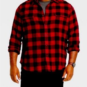 Men’s XLT Goodfellow & co